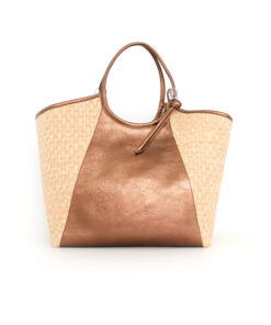 ROBERTA GANDOLFI bag