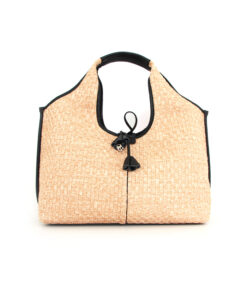 ROBERTA GANDOLFI soma