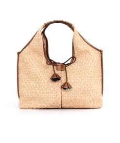 ROBERTA GANDOLFI soma