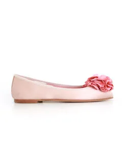 PRETTY  BALLERINAS balerīnas