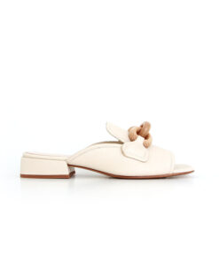 PEDRO GARCIA iešļūcenes