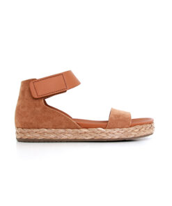 PEDRO GARCIA sandales