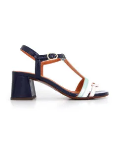 CHIE MIHARA high heel shoes