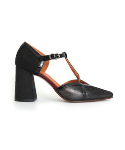 CHIE MIHARA augstpapēžu kurpes