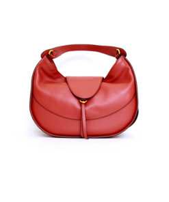 GIANNI CHIARINI soma