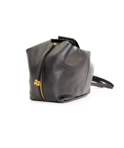 GIANNI CHIARINI soma