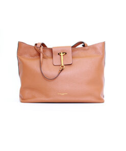 GIANNI CHIARINI soma