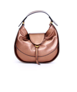 GIANNI CHIARINI soma