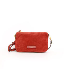 GIANNI CHIARINI soma