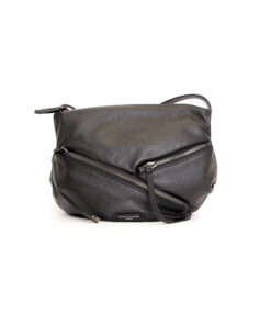 GIANNI CHIARINI soma