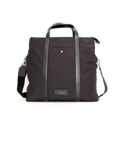 GIANNI CHIARINI soma