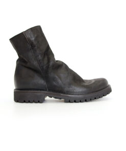 FIORENTINI + BAKER zābaki