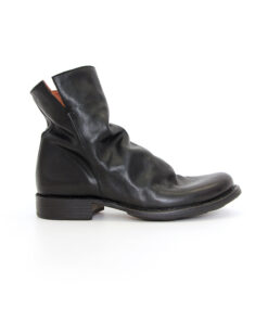 FIORENTINI + BAKER zābaki