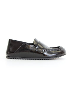 PEDRO GARCIA loafers