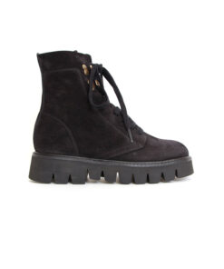 PEDRO GARCIA puszābaki