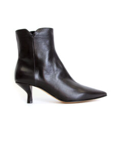 POMME D'OR puszābaki