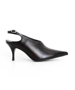 GUGLIELMO ROTTA augstpapēžu kurpes