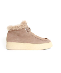 AGL siltie puszābaki