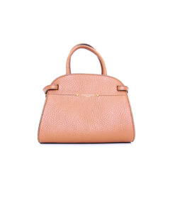 GIANNI CHIARINI soma