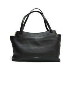 GIANNI CHIARINI soma