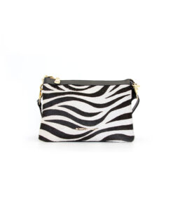 ROBERTA GANDOLFI bag