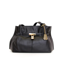 ROBERTA GANDOLFI soma