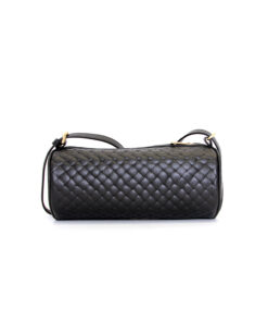 ROBERTA GANDOLFI soma