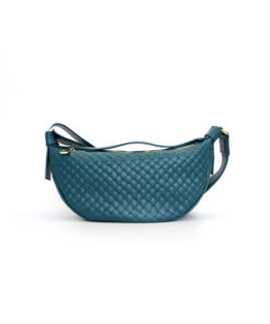 ROBERTA GANDOLFI soma