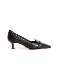 MARA BINI augstpapēžu laiviņas