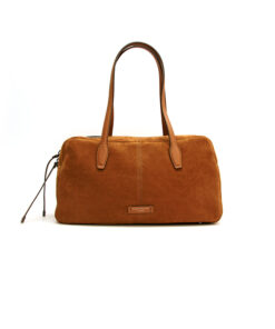 GIANNI CHIARINI soma