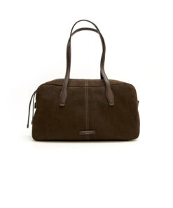 GIANNI CHIARINI soma