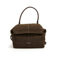 GIANNI CHIARINI soma