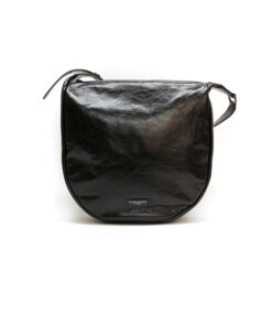 GIANNI CHIARINI soma