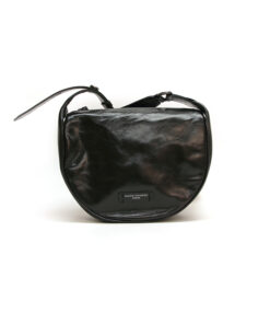 GIANNI CHIARINI soma