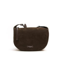 GIANNI CHIARINI soma