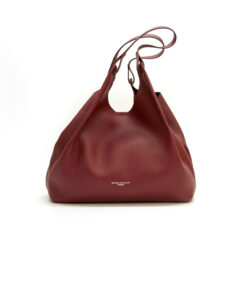 GIANNI CHIARINI soma