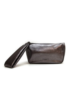 GIANNI CHIARINI soma