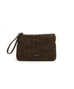 GIANNI CHIARINI soma