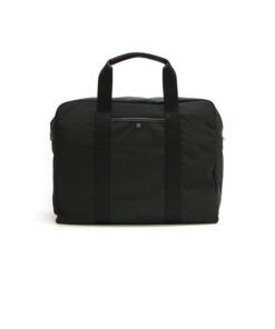 GIANNI CHIARINI soma