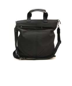 GIANNI CHIARINI soma