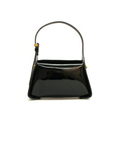 GIANNI CHIARINI soma