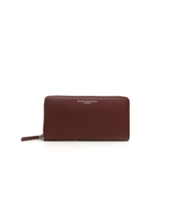 GIANNI CHIARINI maks