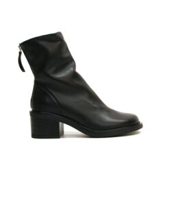 HALMANERA puszābaki