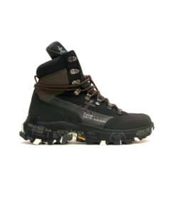 PREMIATA vīriešu botas