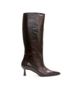 BILLI BI garie zābaki