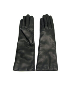 GLOVES FORINO sieviešu cimdi