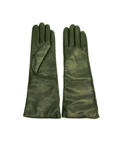 GLOVES FORINO sieviešu cimdi