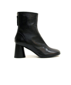 HALMANERA boots