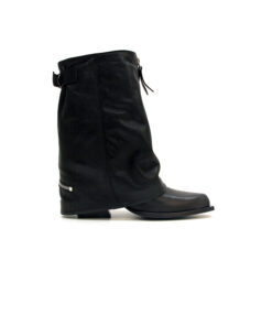 VIC MATIE boots