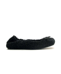 VIC MATIE ballet flats